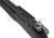 Maple Leaf MLC-338 Bolt Action Sniper Rifle Deluxe Edition 165m/s Black