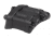 FMA AN/PVS-31 Dummy Black