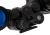 FMA AN/PVS-15 Dummy Black