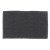 Snigel Swe patch Small Jet Black