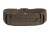 Crye Precision MRB 2.0 Ranger Green M