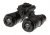 FMA AN/PVS-15 Dummy Black