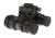 FMA AN/PVS-15 Dummy Black
