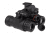 FMA AN/PVS-31 Dummy Black