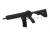 VFC/Umarex HK416 A5 Black GBB