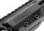 Krytac Barrett REC7 Full Power Black