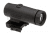 Holosun HM3X Magnifier Black
