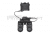 FMA AN/PVS-31 Dummy Black
