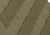 Crye Precision JPC Ranger Green L