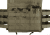 Crye Precision JPC Ranger Green L