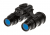 FMA AN/PVS-15 Dummy Black