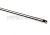 Action Army 6.01 AEG Barrel 510mm