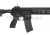 Heckler & Koch HK416 A5 Black VFC