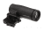 Holosun HM3X Magnifier Black