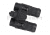 FMA AN/PVS-31 Dummy Black