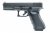 Glock 17 Gen4 4,5mm BB Rundkulor