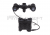 FMA AN/PVS-31 Dummy Black