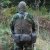 Snigel Stridsbältessele-14 Multicam