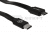 Gate USB-C Cable for USB-Link 0.6m