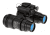 FMA AN/PVS-15 Dummy Black