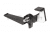 Gate Quantum Trigger 1A1 Black