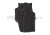 Amomax Universal Paddle Holster