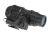 FMA AN/PVS-18 Dummy 1:1 Version Black