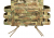 Crye Precision JPC Multicam L