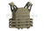 Crye Precision JPC Ranger Green M