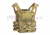 Crye Precision JPC Multicam L