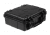 FMA AN/PVS-31 Dummy Black