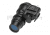 FMA AN/PVS-18 Dummy 1:1 Version Black