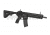 Heckler & Koch HK416 A5 Black AEG