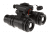 FMA AN/PVS-15 Dummy Black