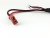 Titan 3000mah 7.4v Airsoft Battery Stick Dean