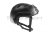 FMA FAST Helmet PJ Black M/L