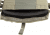 Crye Precision JPC Ranger Green M