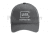 Glock Perfection Cap Grey