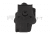 Amomax Universal Paddle Holster