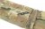Crye Precision by ZShot MRB Multicam Large
