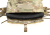 Crye Precision JPC Multicam M