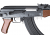 CYMA AK47S 028S