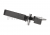 Gate Quantum Trigger 1A1 Black