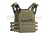 Crye Precision JPC Ranger Green M