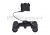 FMA AN/PVS-31 Dummy Black