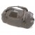 Snigel Duffel Bag -17 55L