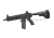 Heckler & Koch HK416 CQB VFC