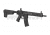 Krytac Barrett REC7 Full Power Black