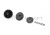 Krytac Enhanced Torque Gear Set 18:1