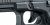 T4E Glock 17 Gen5 .43 